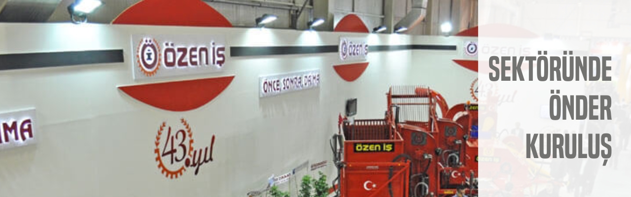 orta-banner